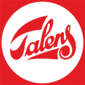 ROYAL TALENS