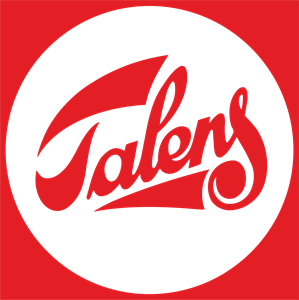 ROYAL TALENS