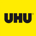 UHU
