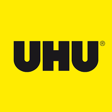 UHU