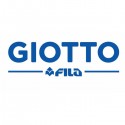 GIOTTO