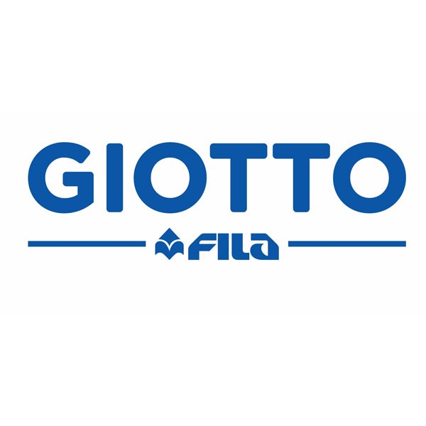 GIOTTO