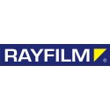 RAYFILM