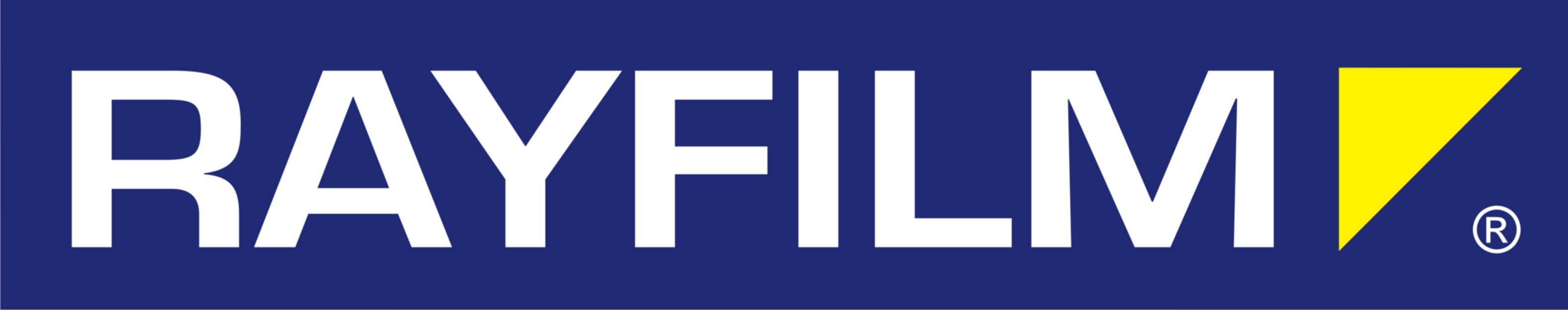 RAYFILM