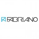 FABRIANO
