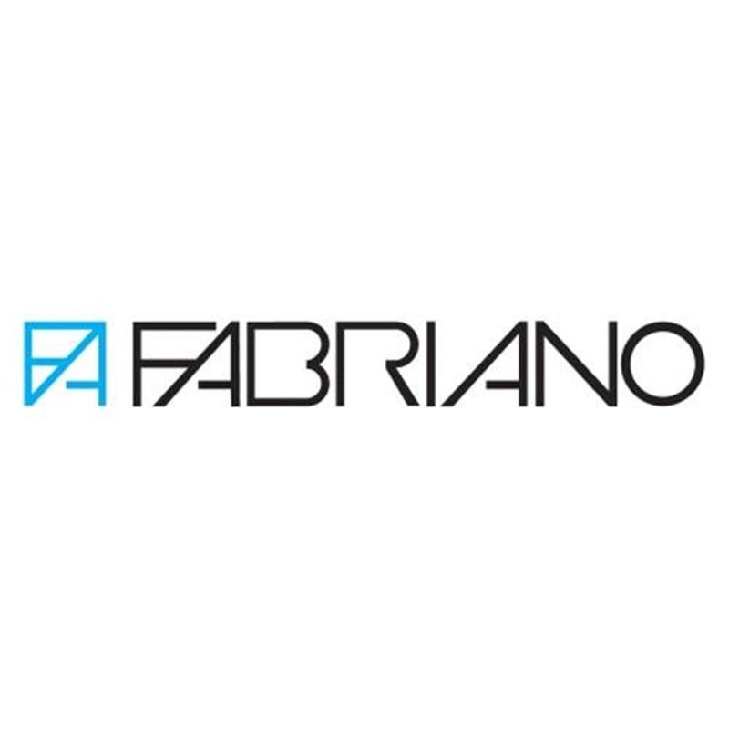 FABRIANO