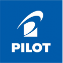 PILOT